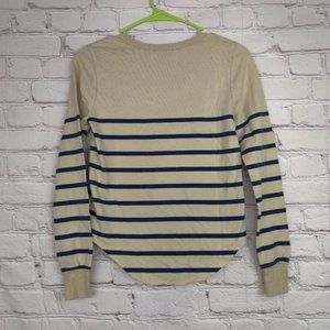 🌵UO Truly Madly Deeply Sweater